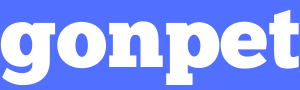 Gonpet